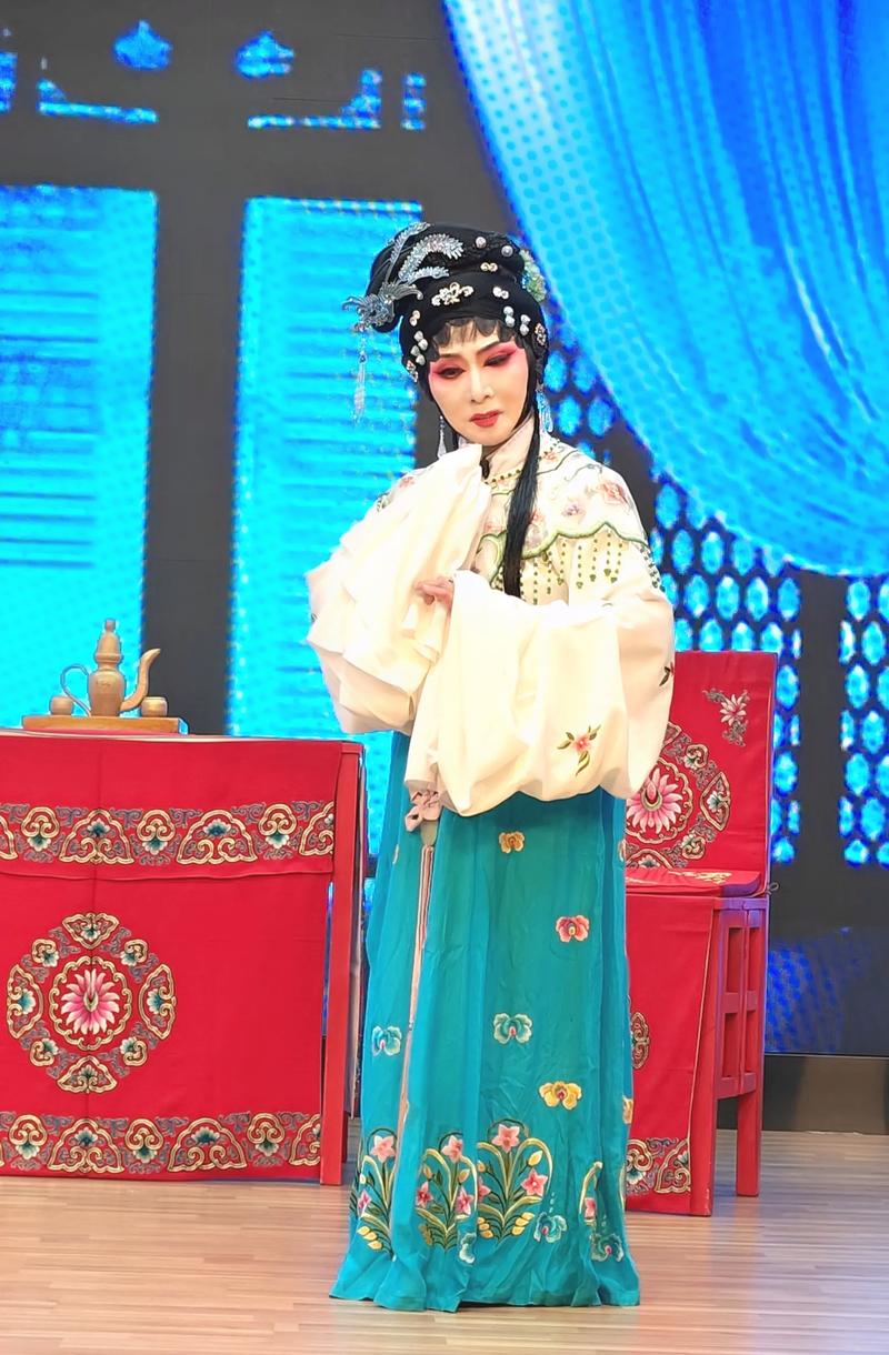使命召唤10下载的相关介绍