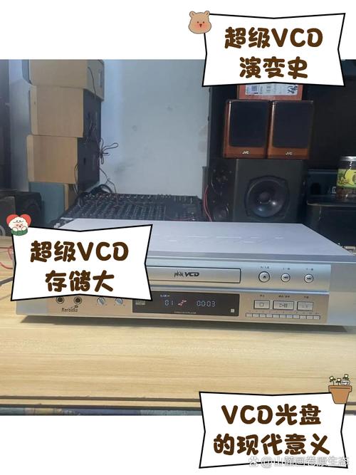 免费电影下载_高清无删减版在线观看