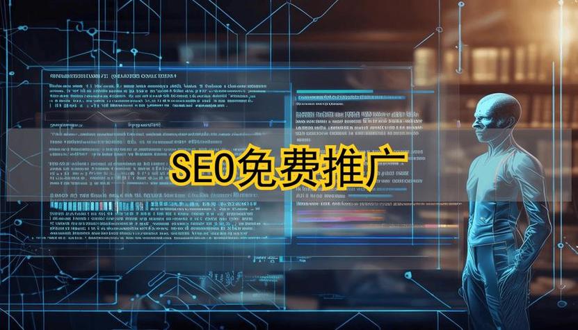 免费蜘蛛池SEO推广：低成本高效引蜘蛛，快速提升网站收录实战指南