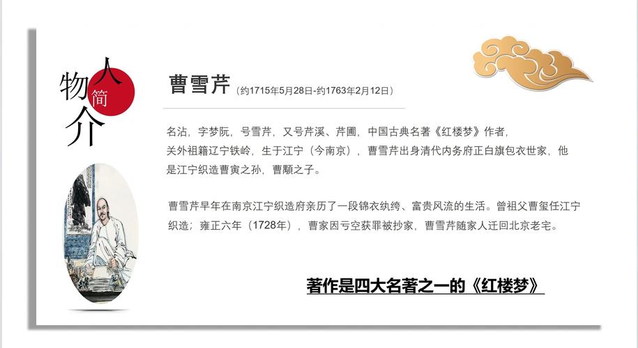 Painter绘画软件官方下载,正版安装包免费获取