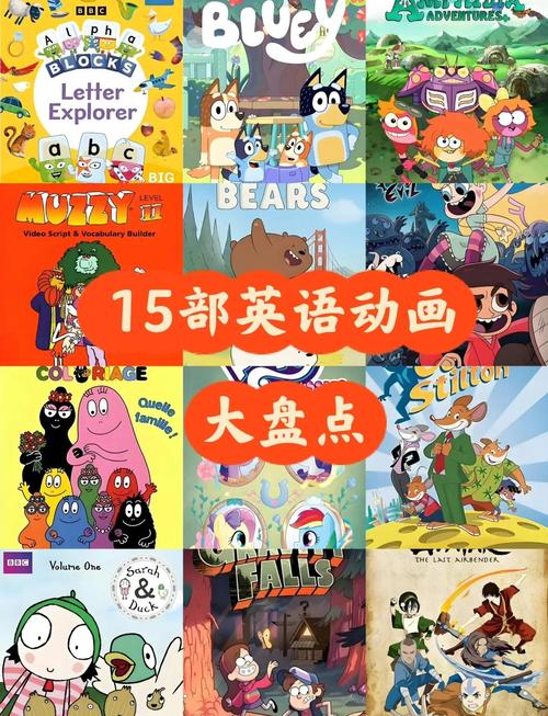 支付宝数字证书下载的相关介绍