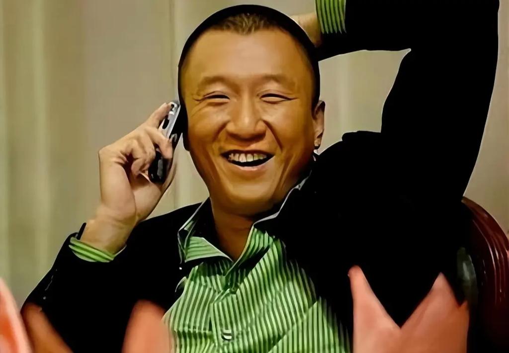 辐射2下载的相关介绍