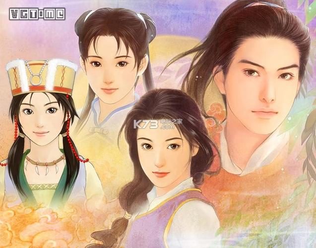 亲爱的迅雷下载的相关介绍