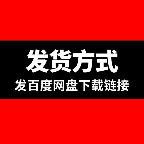 哈利波特4迅雷下载的相关介绍