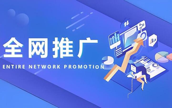 站内SEO推广新利器：蜘蛛池助力网站收录与排名双提升