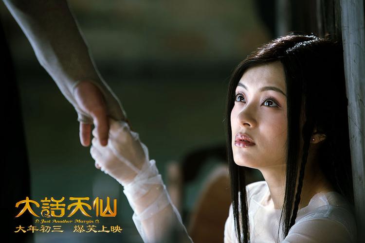 gif图片下载的相关介绍