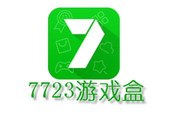 暴力摩托2002下载的相关介绍