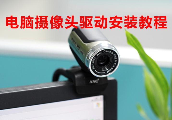 赶尸艳谈迅雷下载的相关介绍