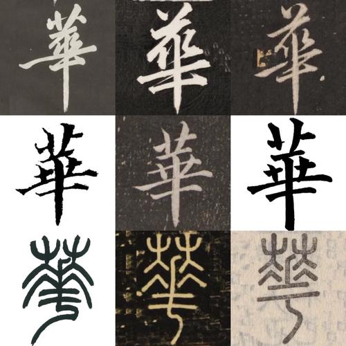 币安APP下载教程|官方正版安装指南