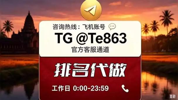 2020蜘蛛池：揭秘搜索引擎霸屏背后的流量黑产链条