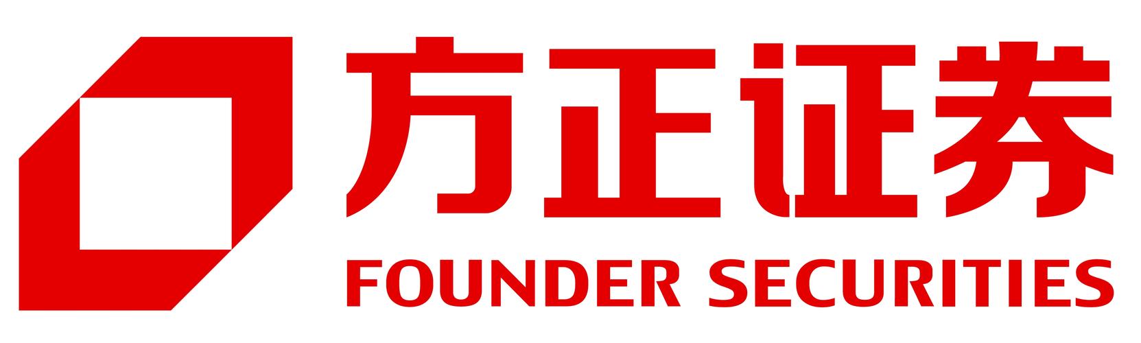 网络执法官破解版下载的相关介绍