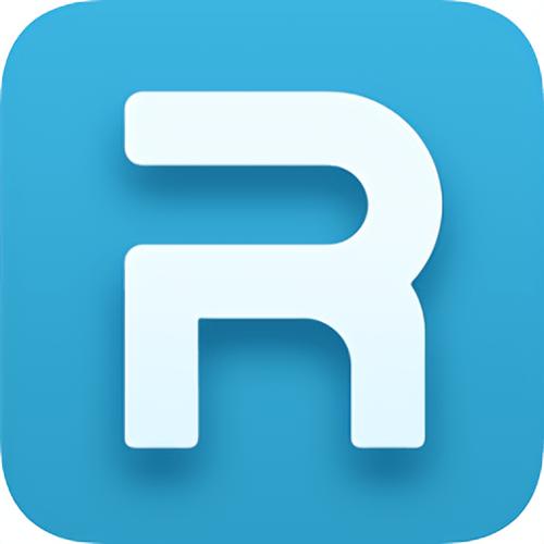 Root软件下载-安卓root权限获取工具合集