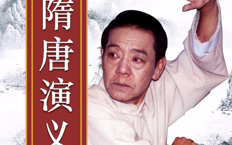 player播放器下载的相关介绍