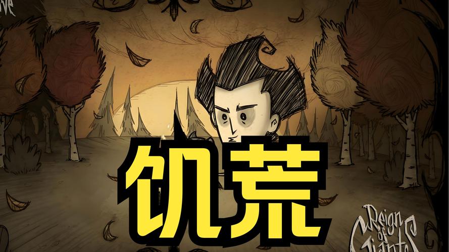 k歌软件下载的相关介绍