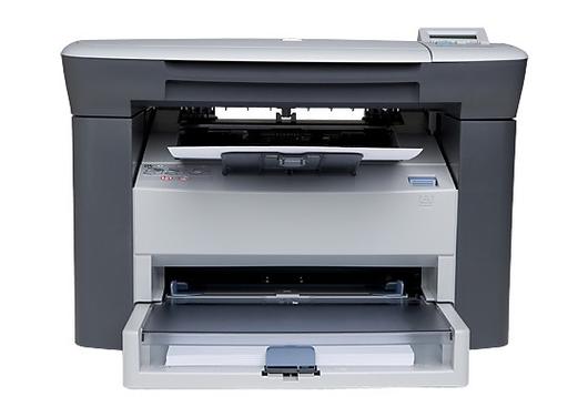 HP LaserJet M1005 驱动下载 官方完整版安装指南