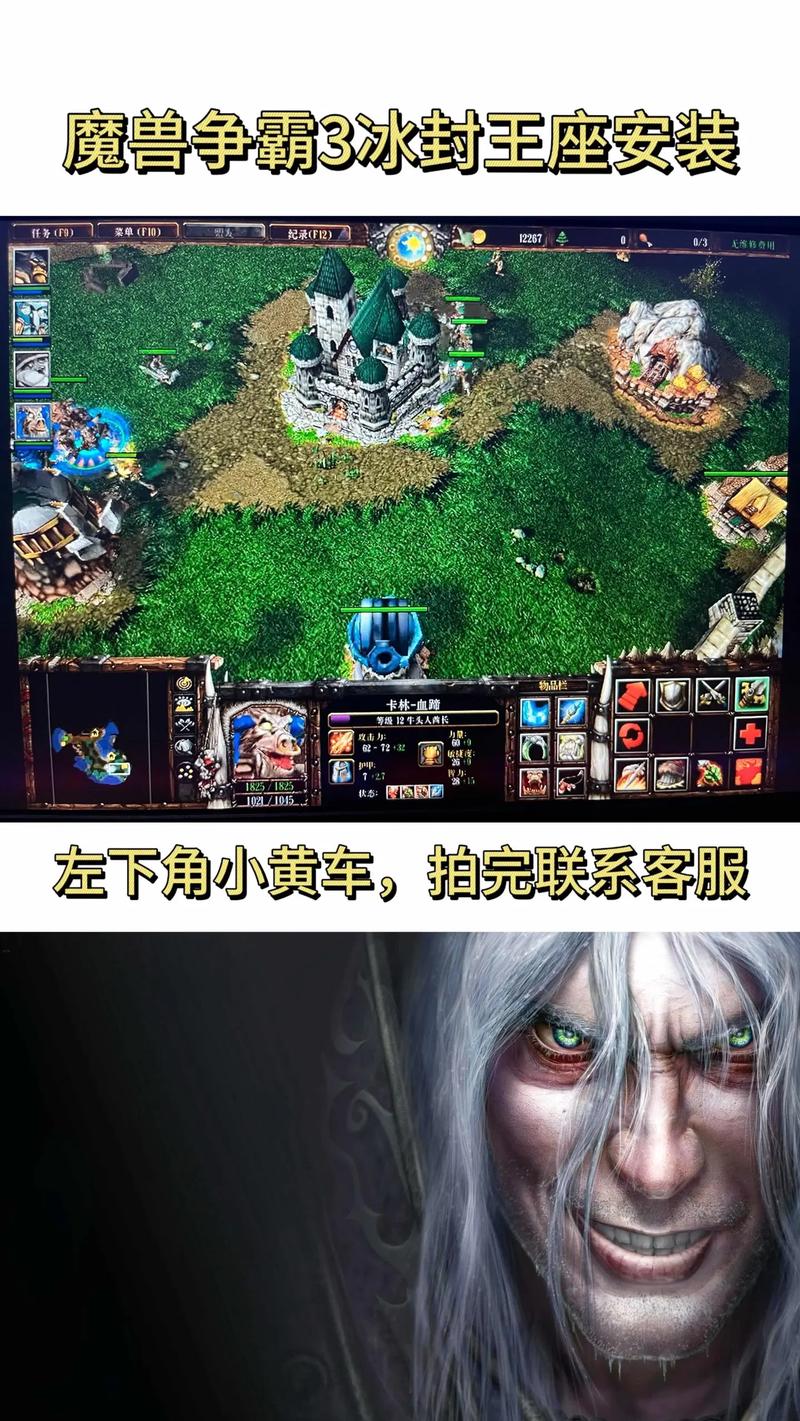 安智市场手机软件下载的相关介绍