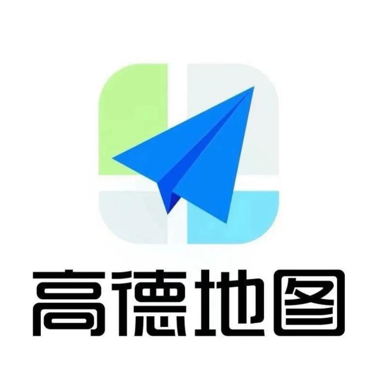 三国志5下载的相关介绍