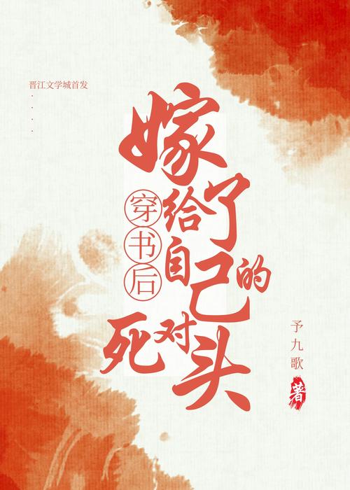 熊出没之雪岭熊风下载的相关介绍