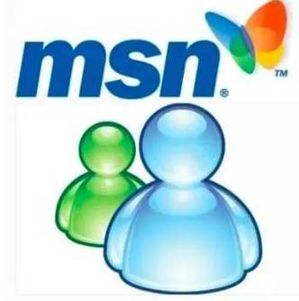 MSN官方版下载 - 最新版免费安装