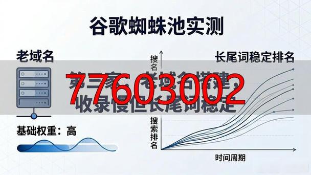 谷歌蜘蛛池成本解析：2025年企业级SEO投入与回报全揭秘