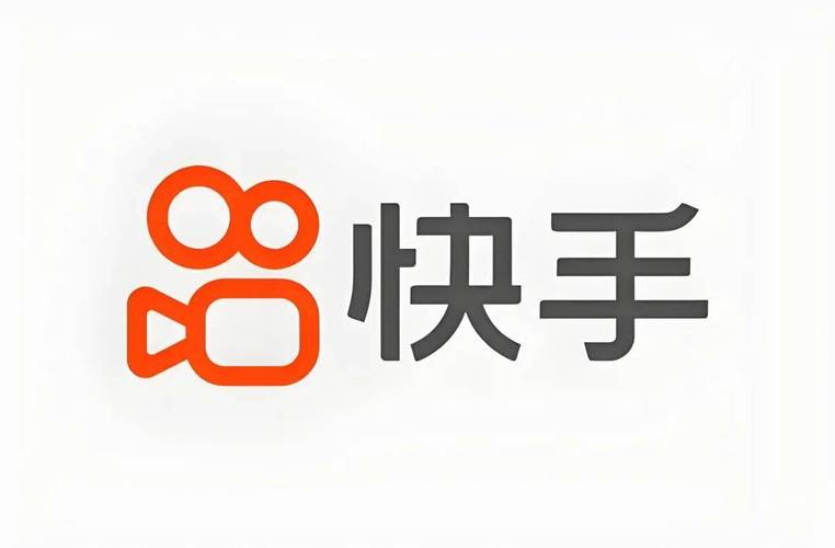 赛德克巴莱下载的相关介绍