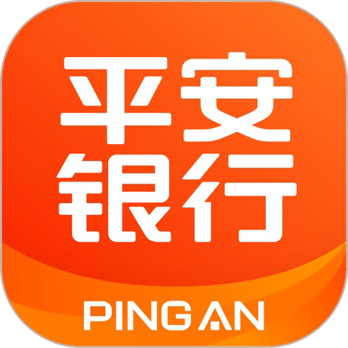 斗破苍穹之无上之境txt下载的相关介绍