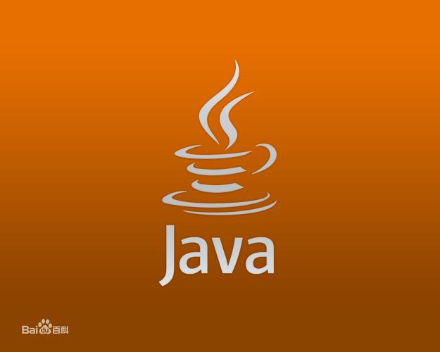 Java 7下载-官方JDK 7安装包及环境配置教程