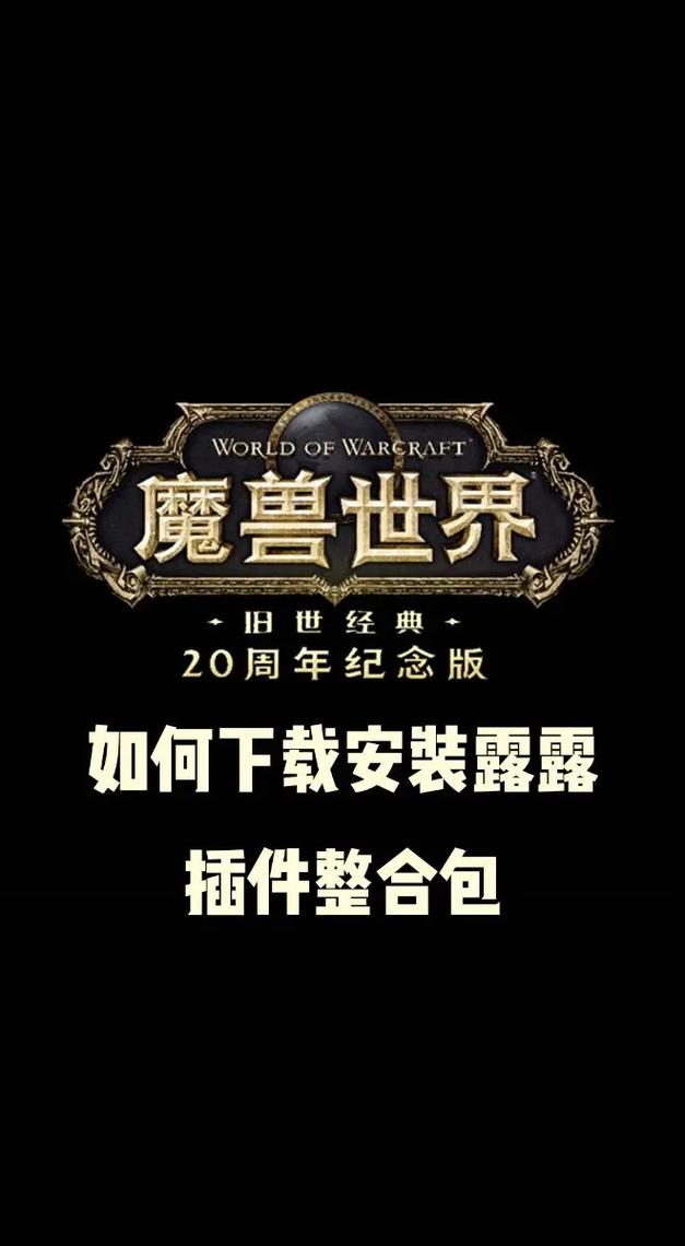 戴尔官网驱动下载的相关介绍