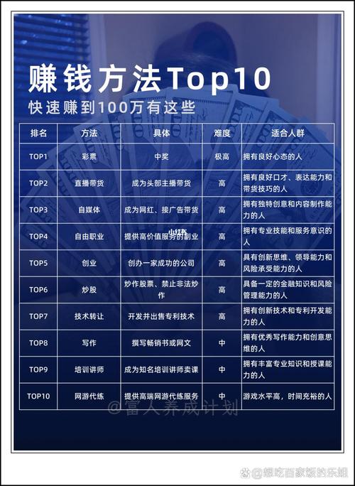 阿里蜘蛛池出租：高效引蜘蛛助力网站快速收录新选择