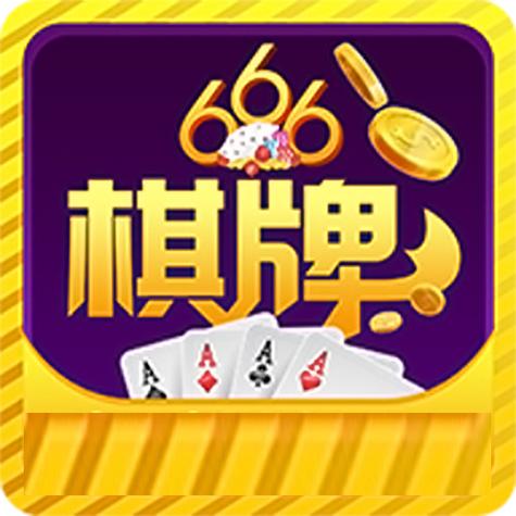 下载奇迹mu的相关介绍