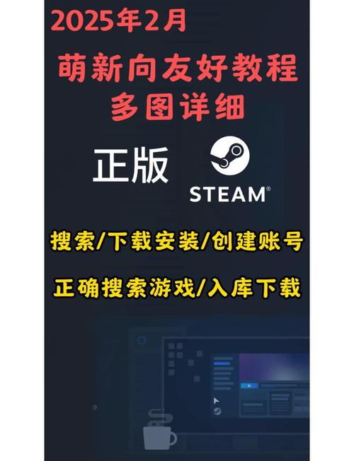 城南旧事电影下载的相关介绍