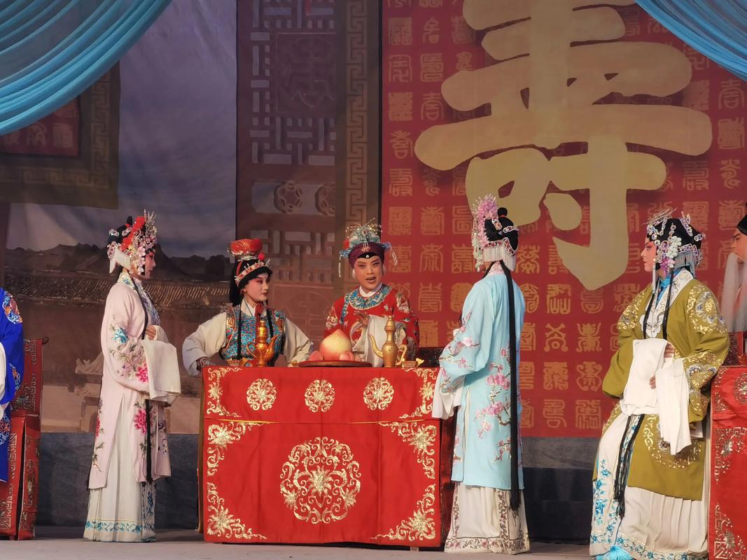 创战纪下载的相关介绍