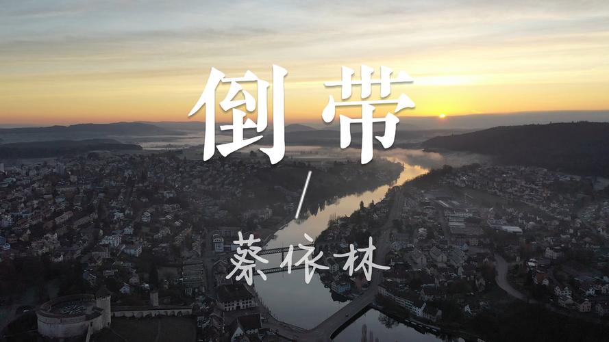 电脑桌面图标下载的相关介绍