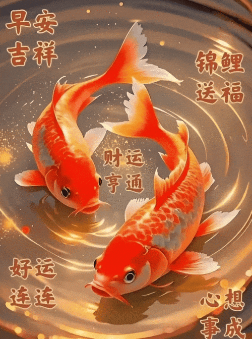 谷歌应用商店下载的相关介绍