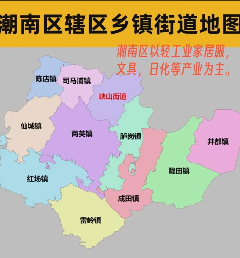 倩女幽魂手游下载-官方正版全新版本,经典剧情再现,畅爽捉妖修仙