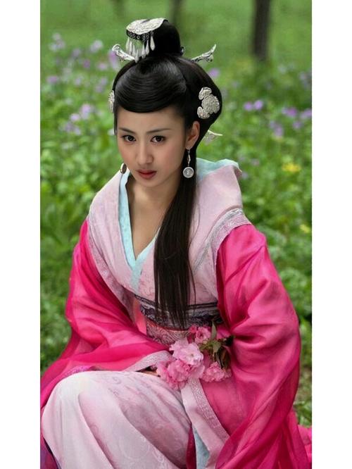 绣春刀下载的相关介绍
