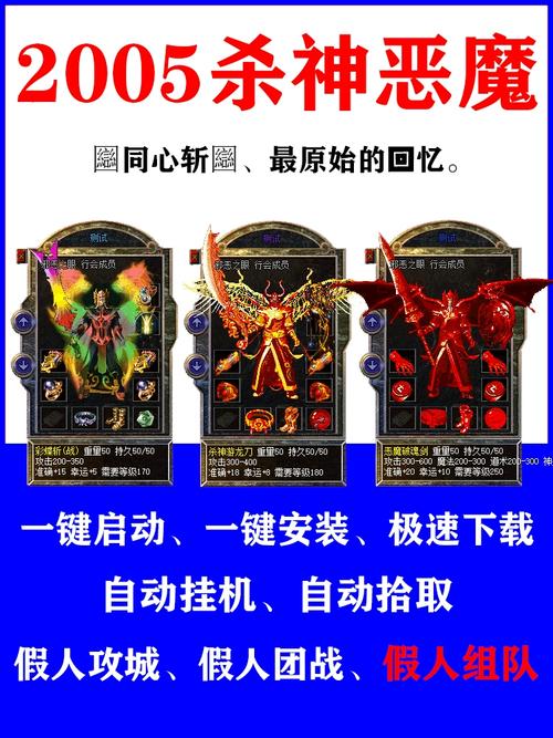 华硕官网驱动下载 | 官方软件与驱动程序获取