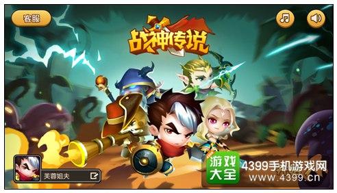 阅兵视频下载的相关介绍