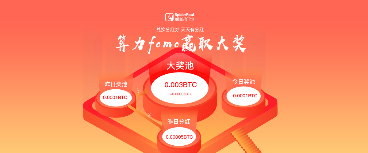 蜘蛛池租用秒收：快速收录背后的灰色产业链调查