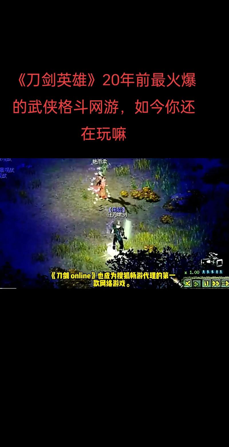 色戒高清完整版下载 | 李安经典谍战电影在线观看