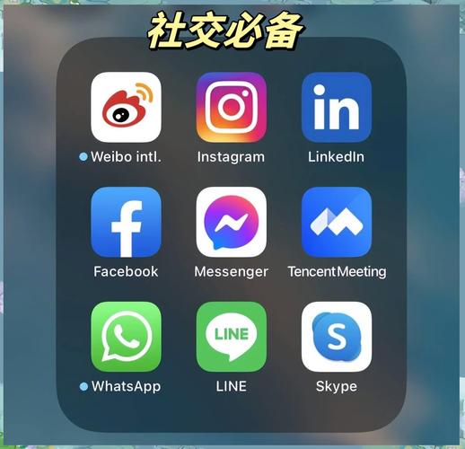 Faceu下载 - 萌颜相机视频特效神器,一键变美短视频拍摄