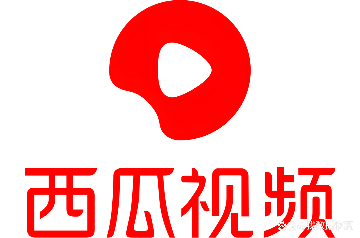 powerpoint2010官方下载的相关介绍