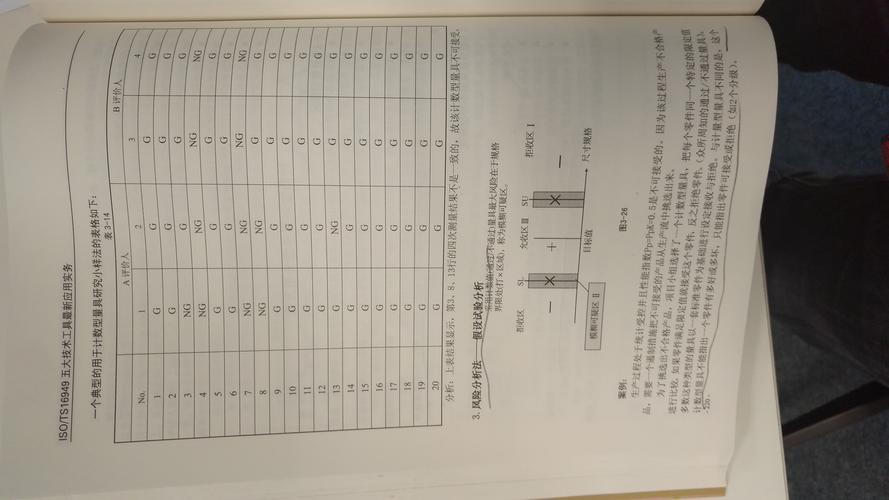 全志zjkwlgs蜘蛛池代码全面解析:最新技术架构与实战应用指南