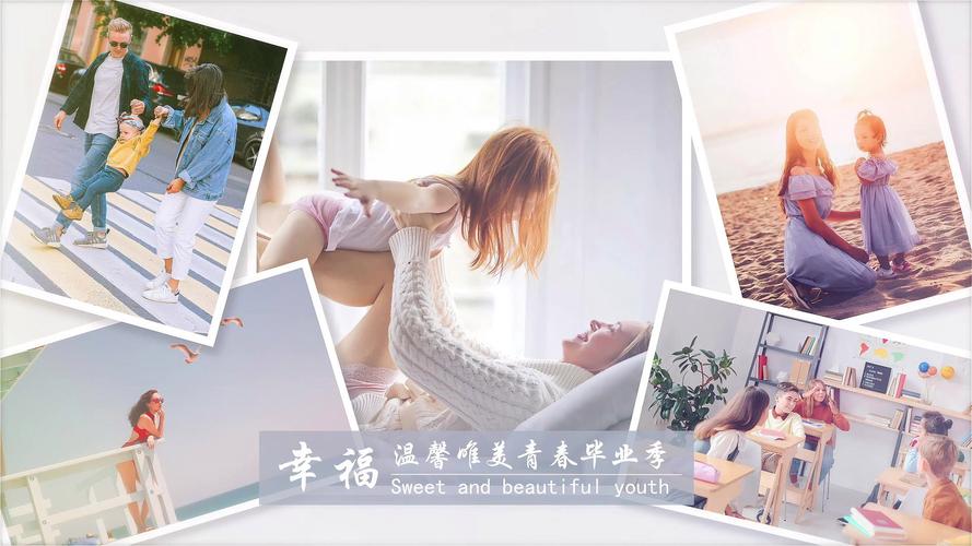 win8下载地址的相关介绍