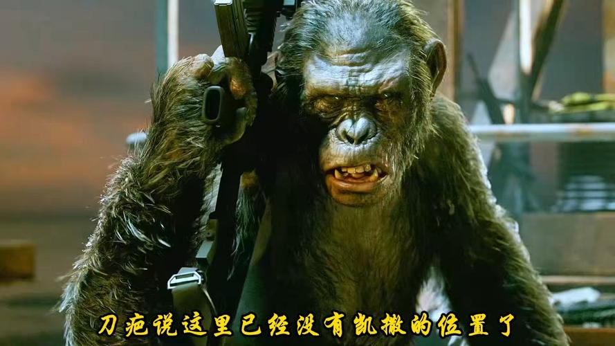 水浒传全集下载的相关介绍