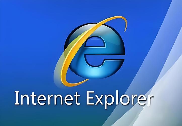 Internet Explorer 官方下载 - 微软IE浏览器历史版本安全安装