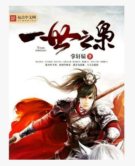 软件下载论坛的相关介绍