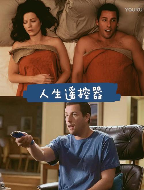 msn官方下载的相关介绍