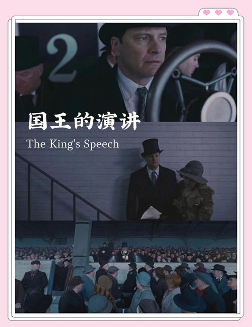金山快译下载的相关介绍