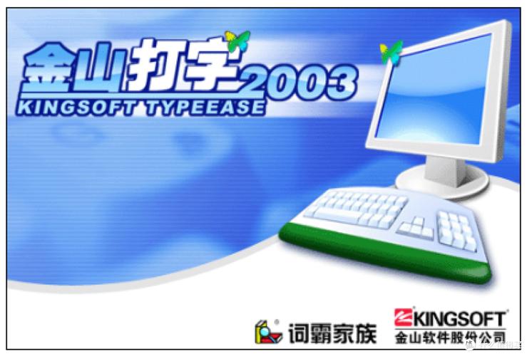 婚前试爱下载的相关介绍